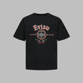 EV New Men's Short Sleeve T-Shirt