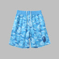 B★PE 2025 Men's and Women's Shorts