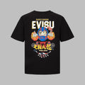 EV New Men's Short Sleeve T-Shirt