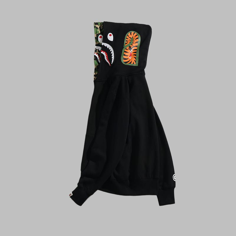 B★PE 2025 Men's and Women's Hoodies