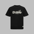 EV New Men's Short Sleeve T-Shirt