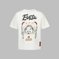 EV New Men's Short Sleeve T-Shirt