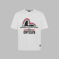 EV New Men's Short Sleeve T-Shirt