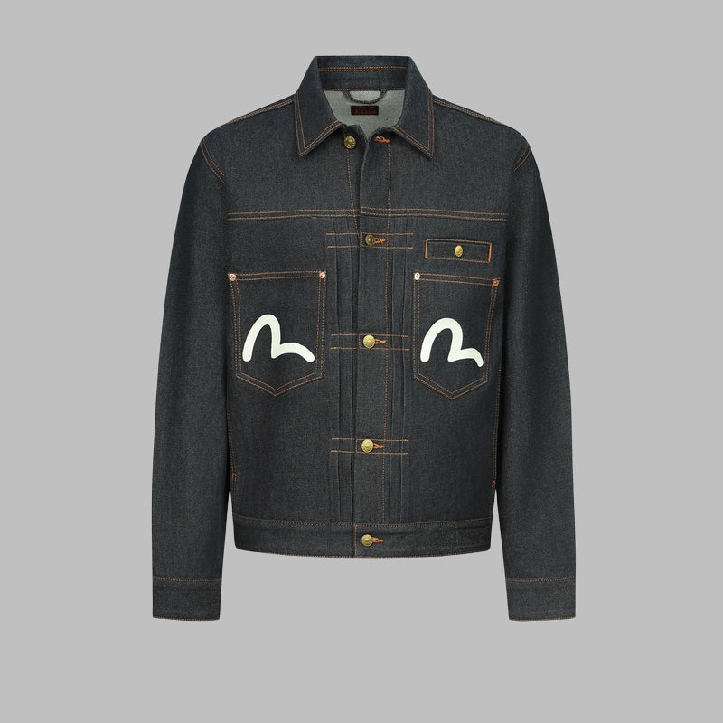 EV 2026 New Men's and Women's Jackets