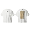 Fear of God Essentials Tee