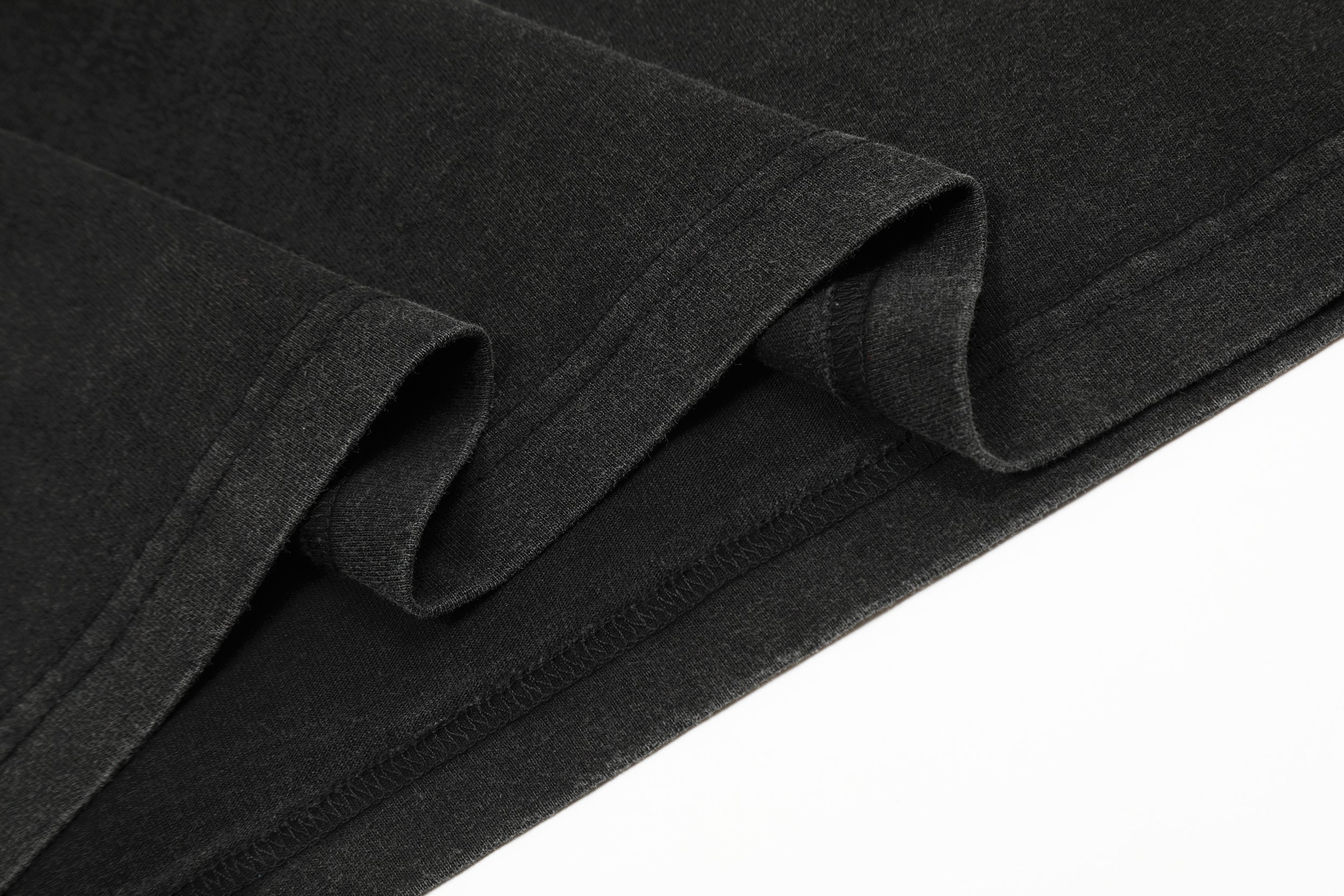 Fear of God Essentials Tee