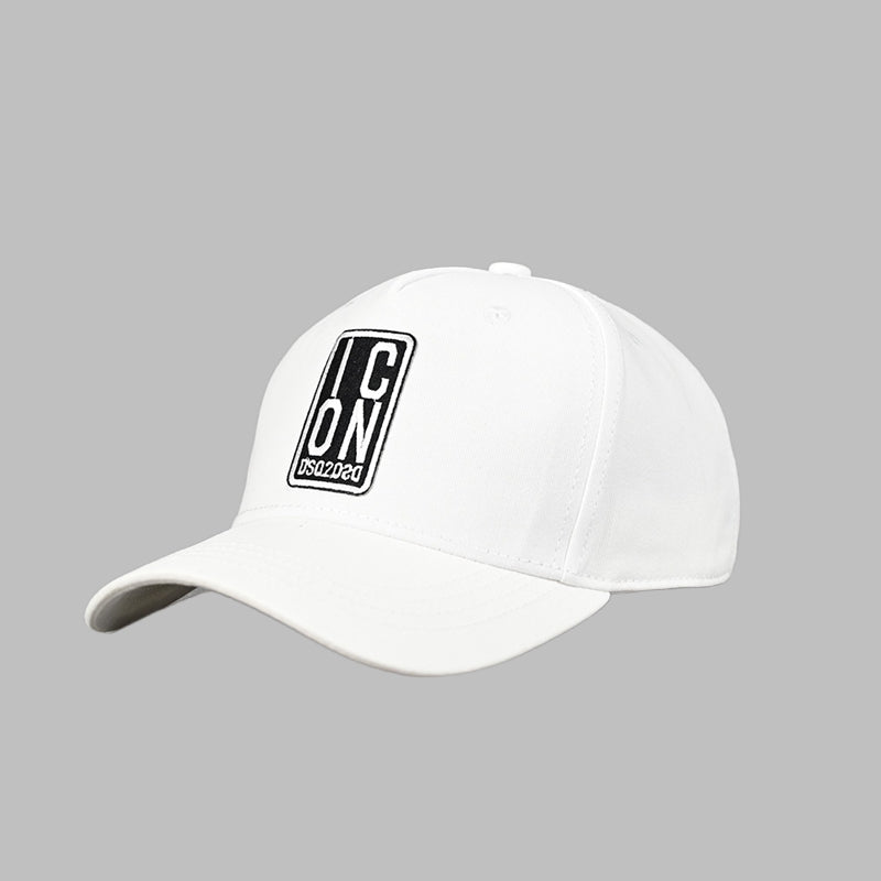2025 New Men's Hat Baseball Cap