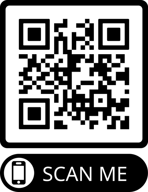 'Talking Ted' Stuffem Bear Kit