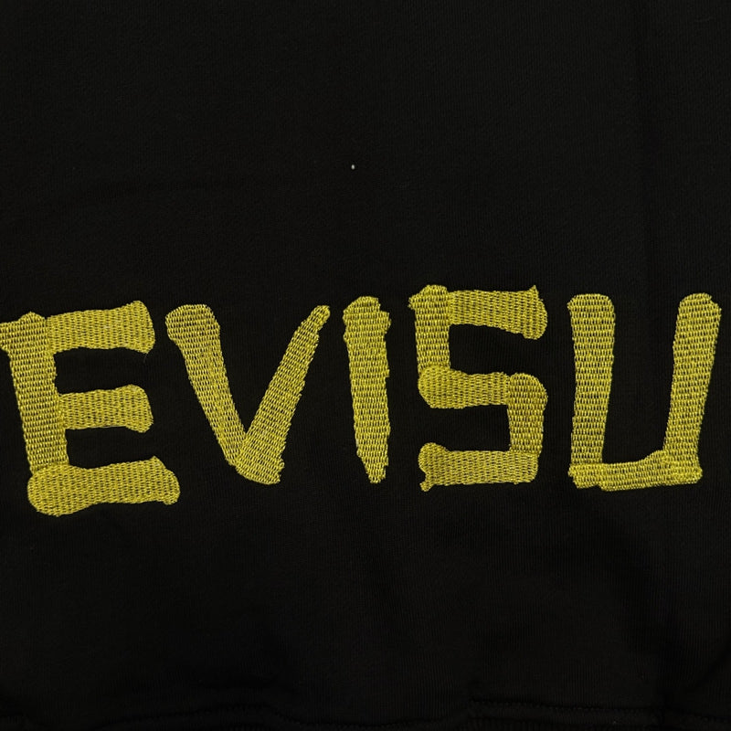 EV 2026 New Men's Casual Sweatshirt