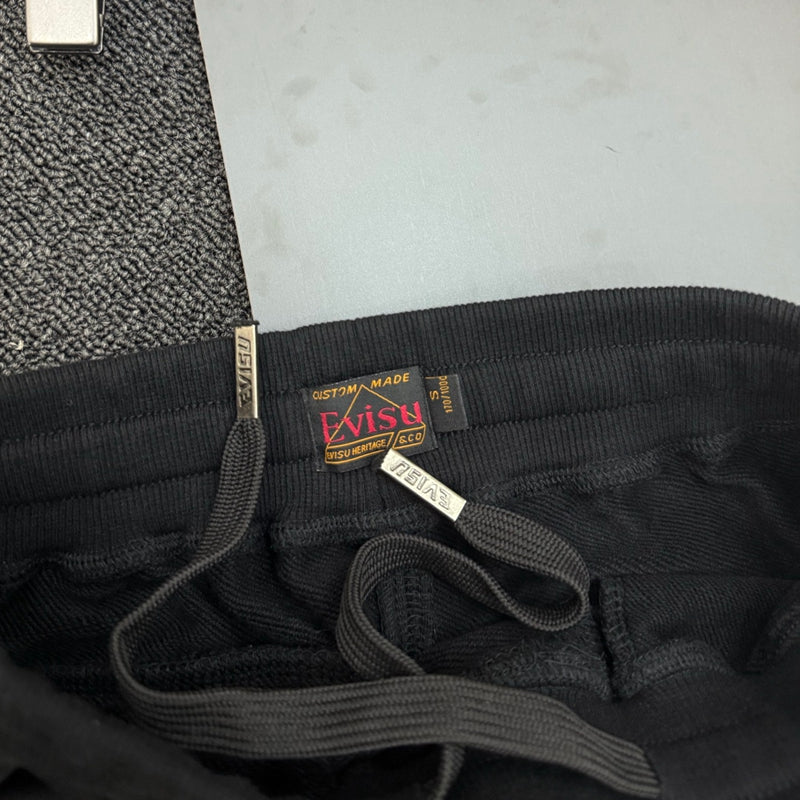 EV 2026 New Men's and Women's Casual Pants