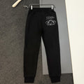 EV 2026 New Men's and Women's Casual Pants