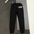 EV 2026 New Men's and Women's Casual Pants