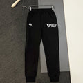 EV 2026 New Men's and Women's Casual Pants