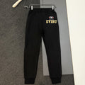 EV 2026 New Men's and Women's Casual Pants
