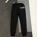 EV 2026 New Men's and Women's Casual Pants