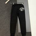 EV 2026 New Men's and Women's Casual Pants